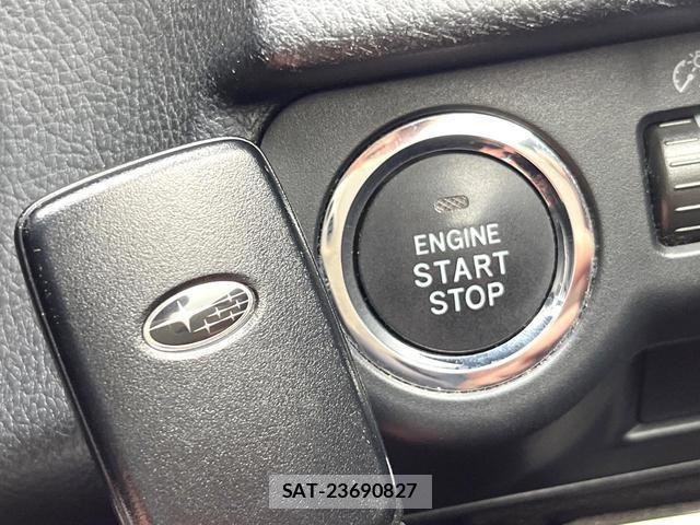 Subaru XV 2014-06 7804568-6