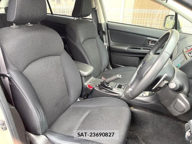 Subaru XV 2014-06 7804568-7