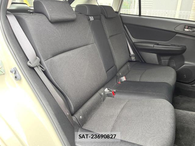 Subaru XV 2014-06 7804568-8