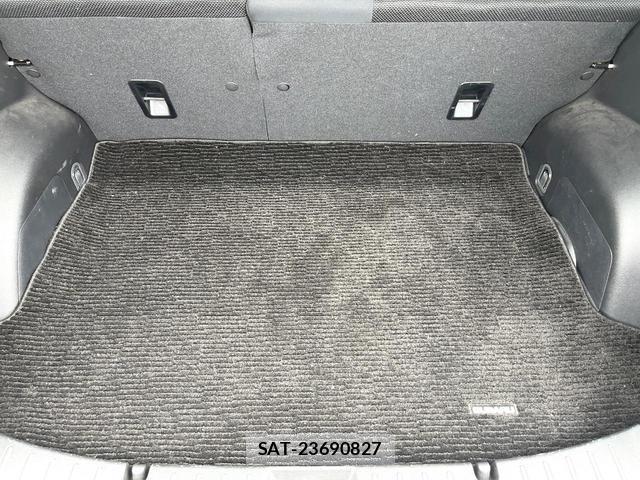 Subaru XV 2014-06 7804568-9
