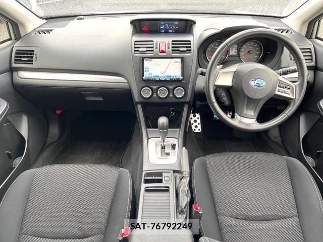 Subaru XV 2014-05 7804569-1