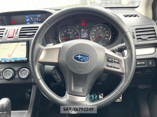 Subaru XV 2014-05 7804569-10