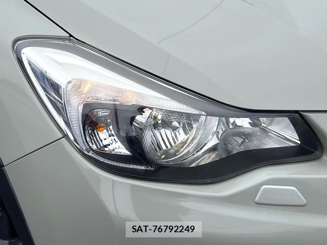 Subaru XV 2014-05 7804569-11