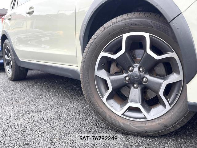 Subaru XV 2014-05 7804569-12