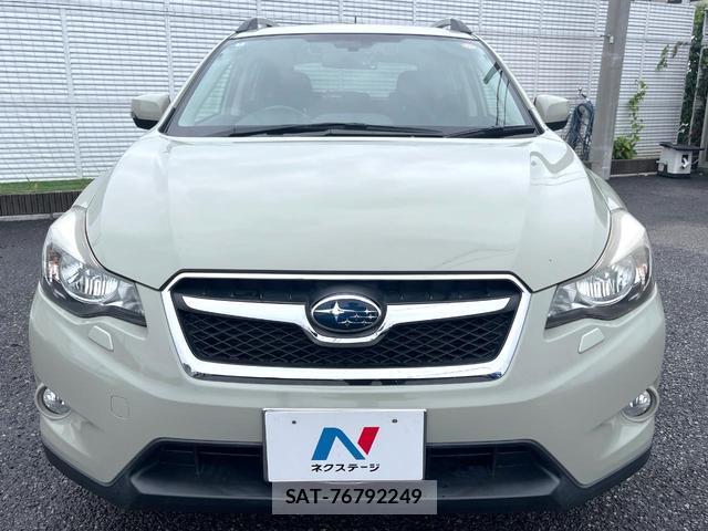 Subaru XV 2014-05 7804569-13