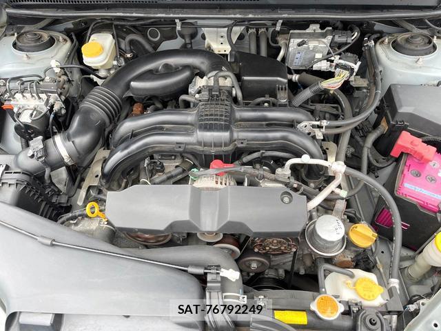 Subaru XV 2014-05 7804569-17