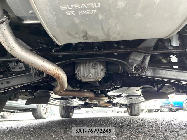 Subaru XV 2014-05 7804569-18