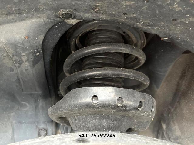 Subaru XV 2014-05 7804569-19