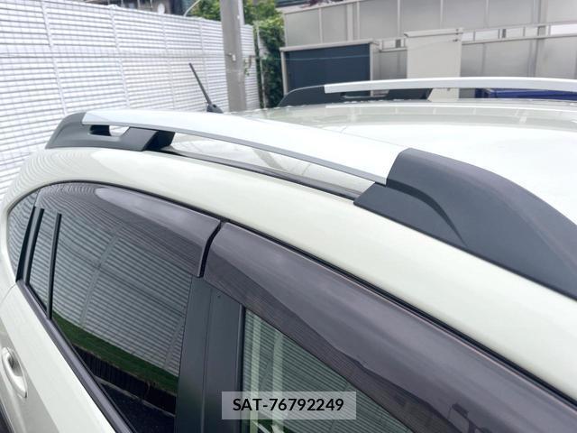 Subaru XV 2014-05 7804569-4