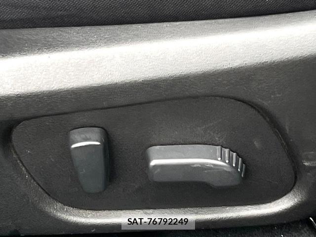 Subaru XV 2014-05 7804569-5