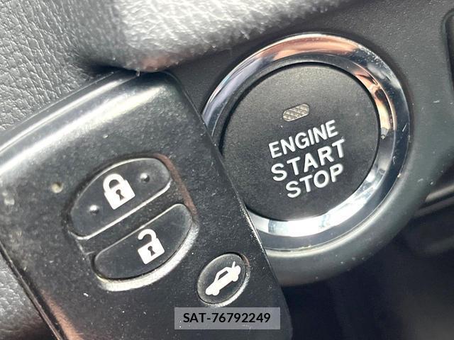 Subaru XV 2014-05 7804569-6