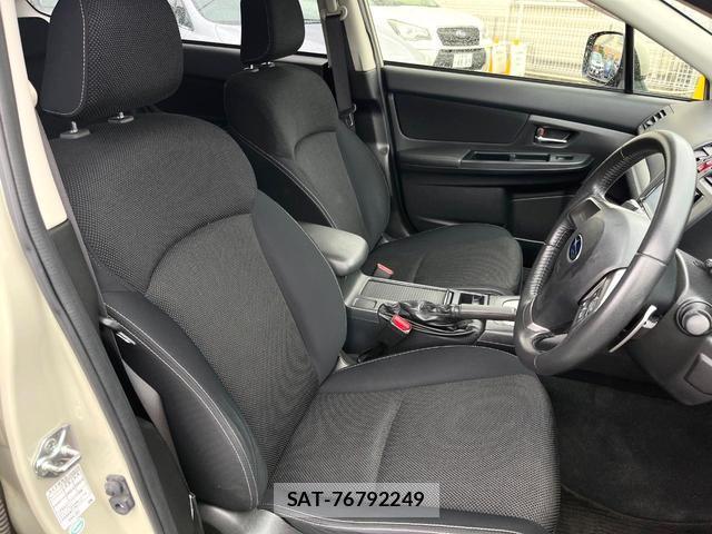 Subaru XV 2014-05 7804569-7