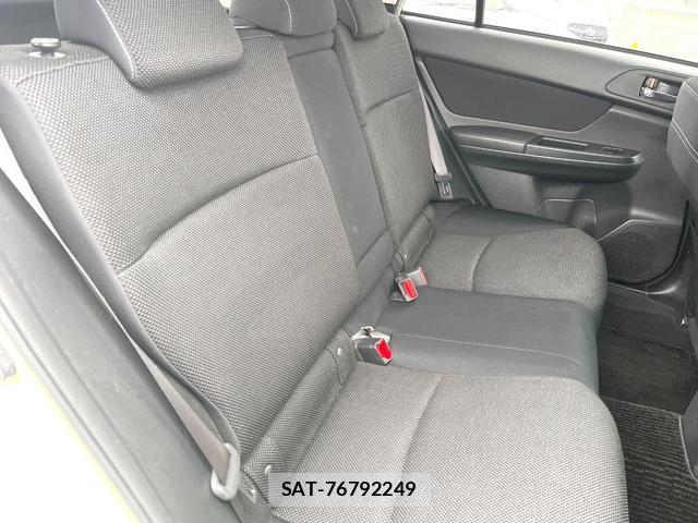 Subaru XV 2014-05 7804569-8