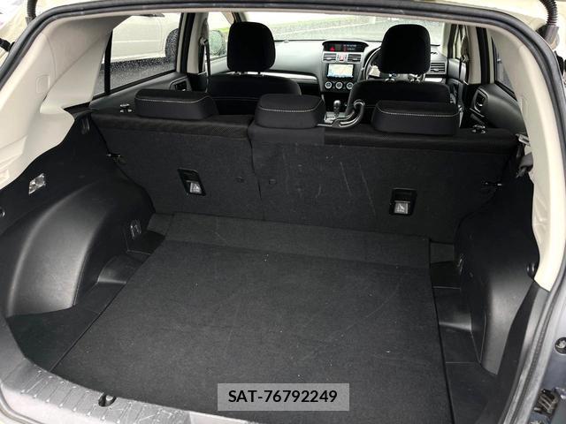 Subaru XV 2014-05 7804569-9