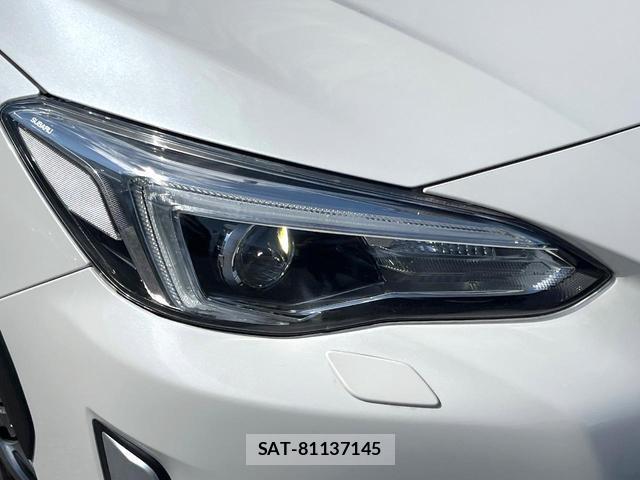 Subaru XV 2022-05 7804574-11