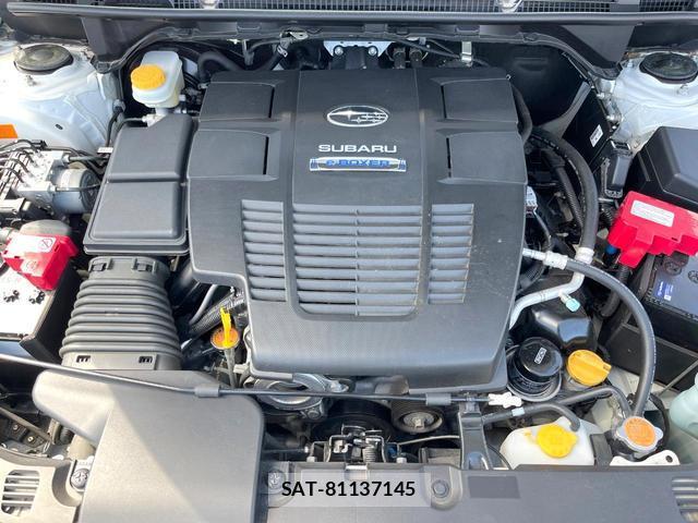 Subaru XV 2022-05 7804574-17