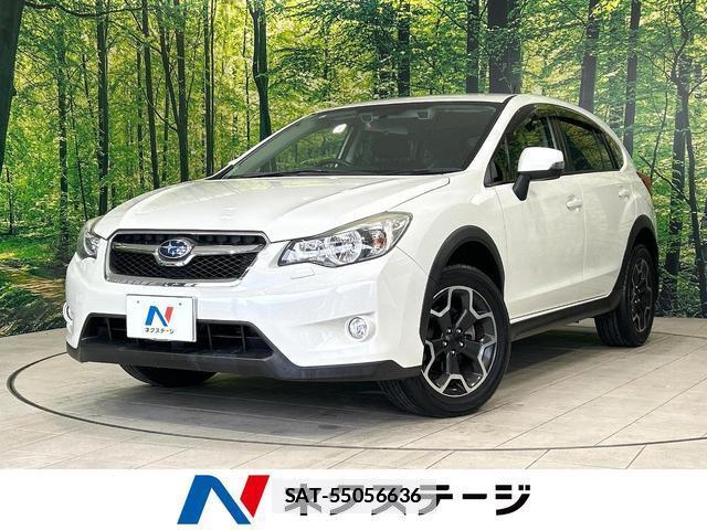 Subaru XV 2013-09 7804580-0