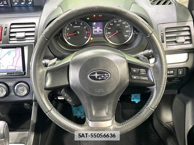 Subaru XV 2013-09 7804580-10