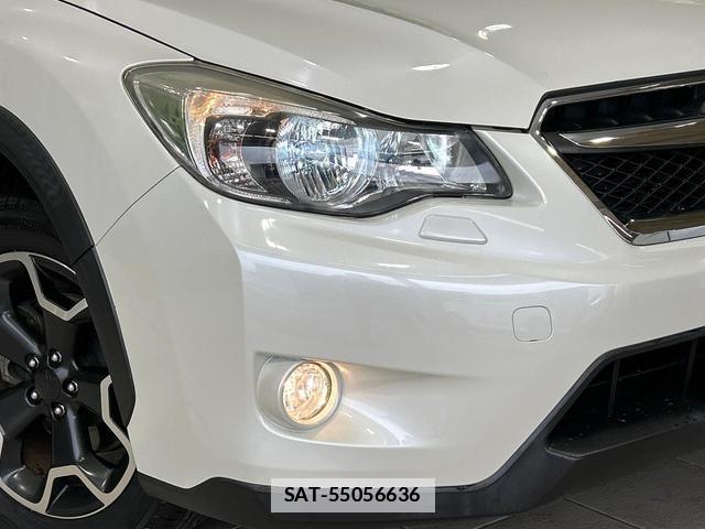 Subaru XV 2013-09 7804580-11