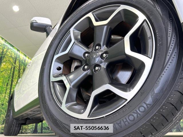 Subaru XV 2013-09 7804580-12
