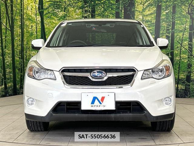 Subaru XV 2013-09 7804580-13