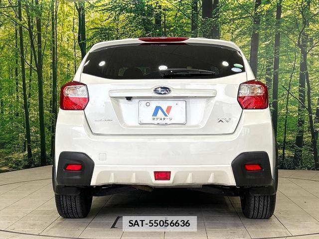Subaru XV 2013-09 7804580-14
