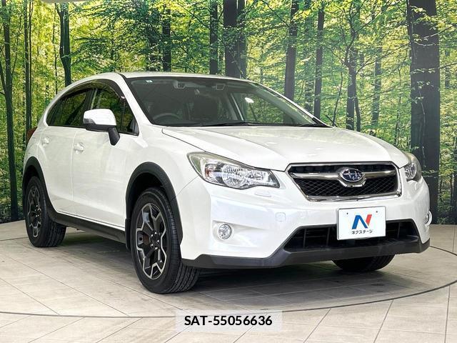 Subaru XV 2013-09 7804580-15