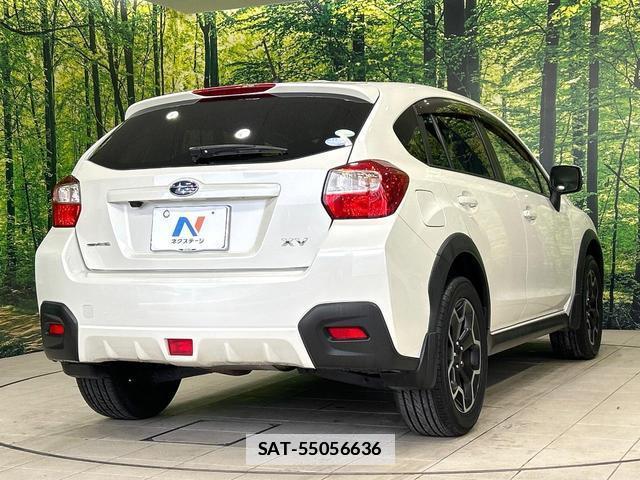 Subaru XV 2013-09 7804580-16