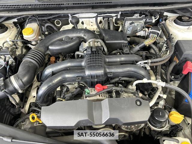Subaru XV 2013-09 7804580-17