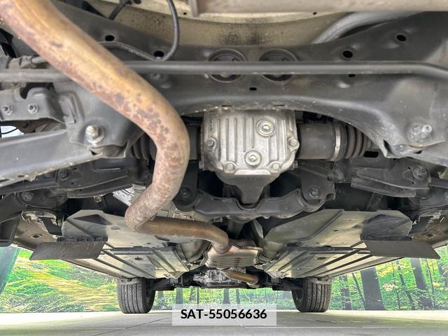 Subaru XV 2013-09 7804580-18