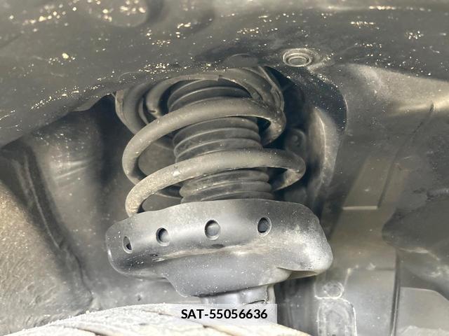 Subaru XV 2013-09 7804580-19