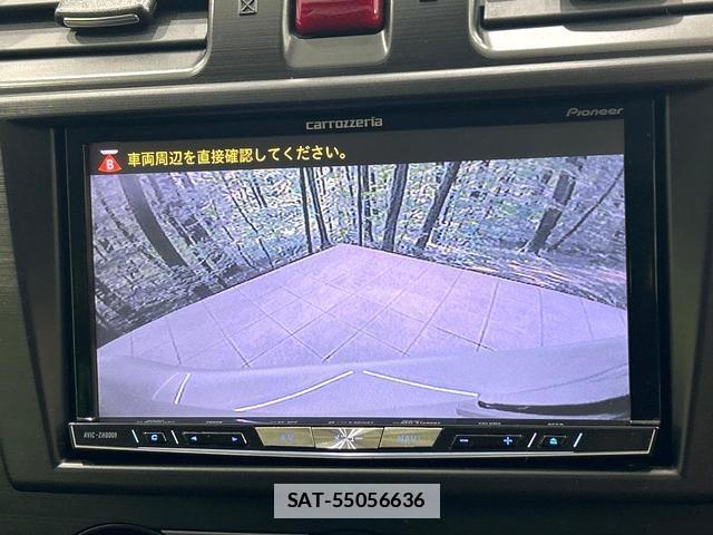 Subaru XV 2013-09 7804580-3
