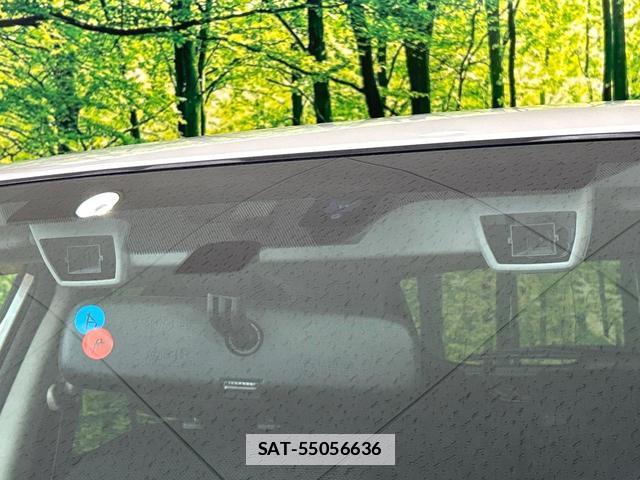 Subaru XV 2013-09 7804580-4