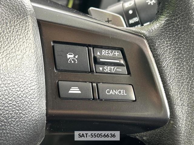 Subaru XV 2013-09 7804580-5