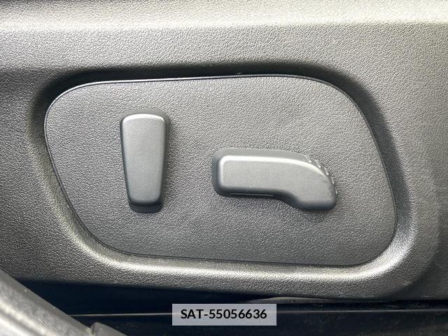 Subaru XV 2013-09 7804580-6