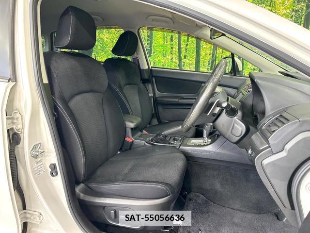 Subaru XV 2013-09 7804580-7