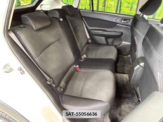 Subaru XV 2013-09 7804580-8
