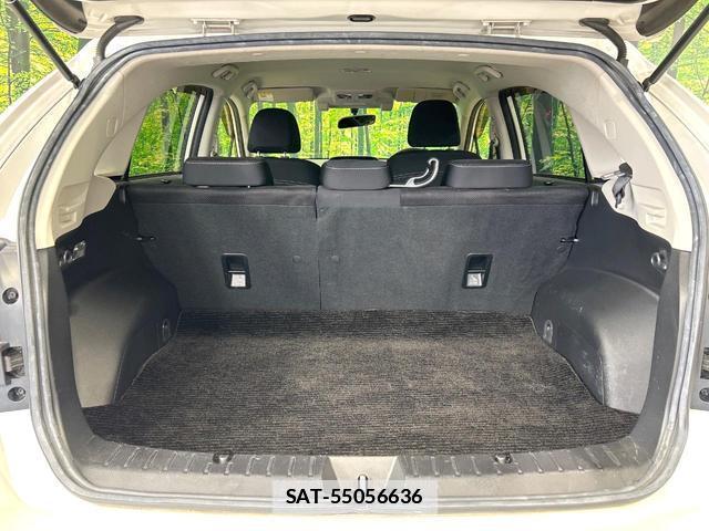 Subaru XV 2013-09 7804580-9
