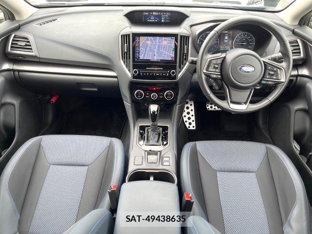 Subaru XV 2021-03 7804592-1
