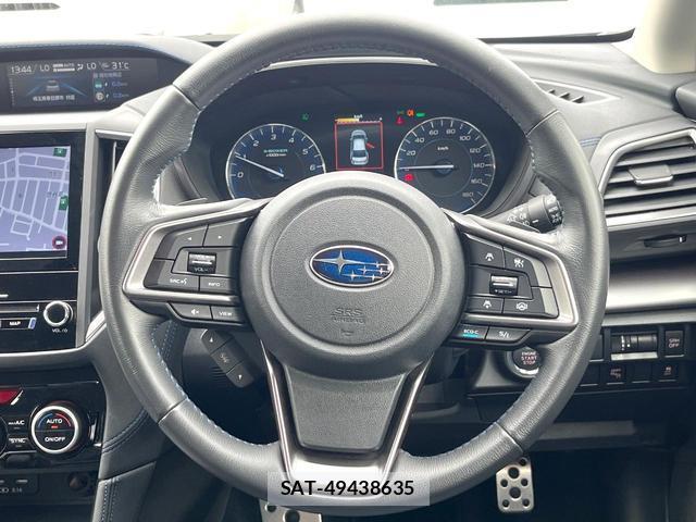 Subaru XV 2021-03 7804592-10
