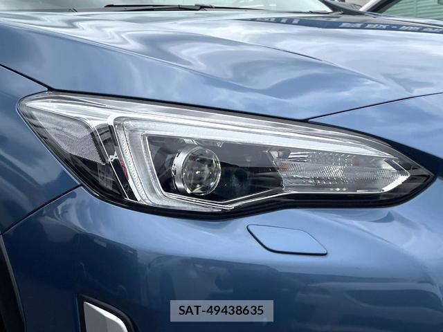 Subaru XV 2021-03 7804592-11