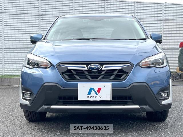 Subaru XV 2021-03 7804592-13