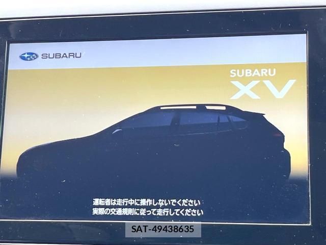 Subaru XV 2021-03 7804592-2