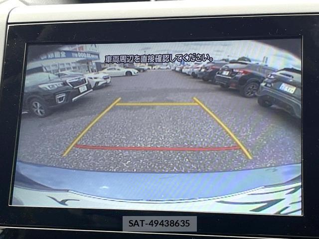 Subaru XV 2021-03 7804592-3