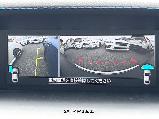Subaru XV 2021-03 7804592-4