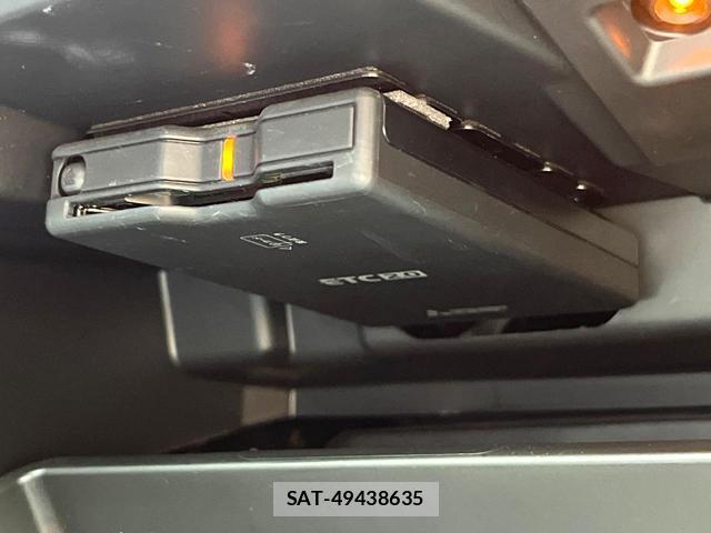 Subaru XV 2021-03 7804592-5