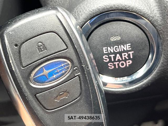 Subaru XV 2021-03 7804592-7