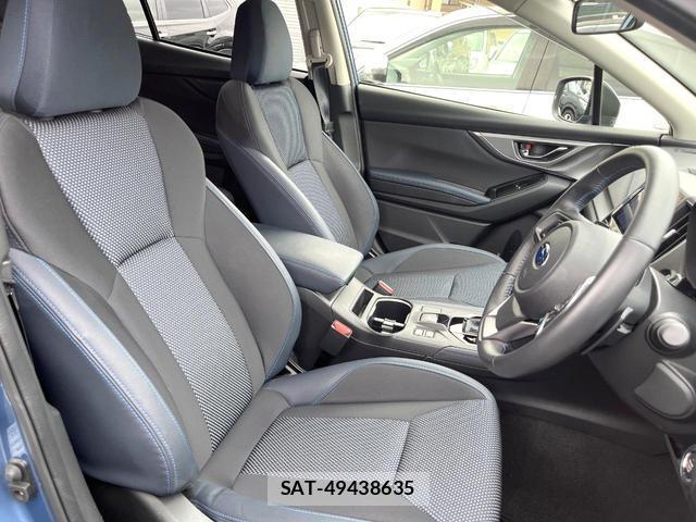 Subaru XV 2021-03 7804592-8