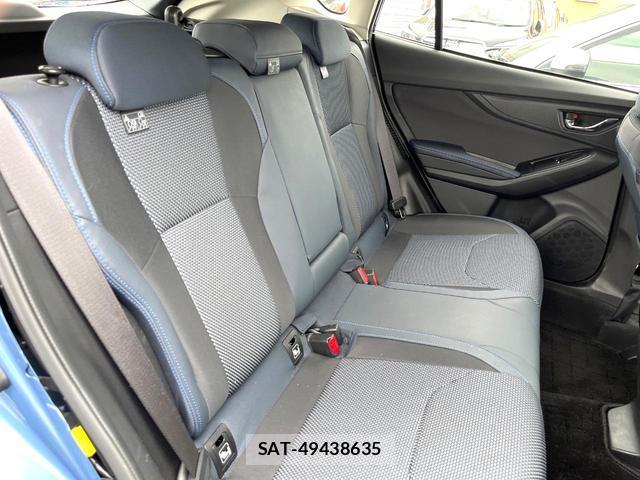 Subaru XV 2021-03 7804592-9