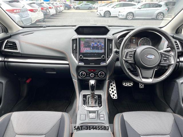 Subaru XV 2017-10 7804593-1